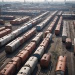 Вагончики и модульные здания: обзор конструкций, условий эксплуатации и сфер применения