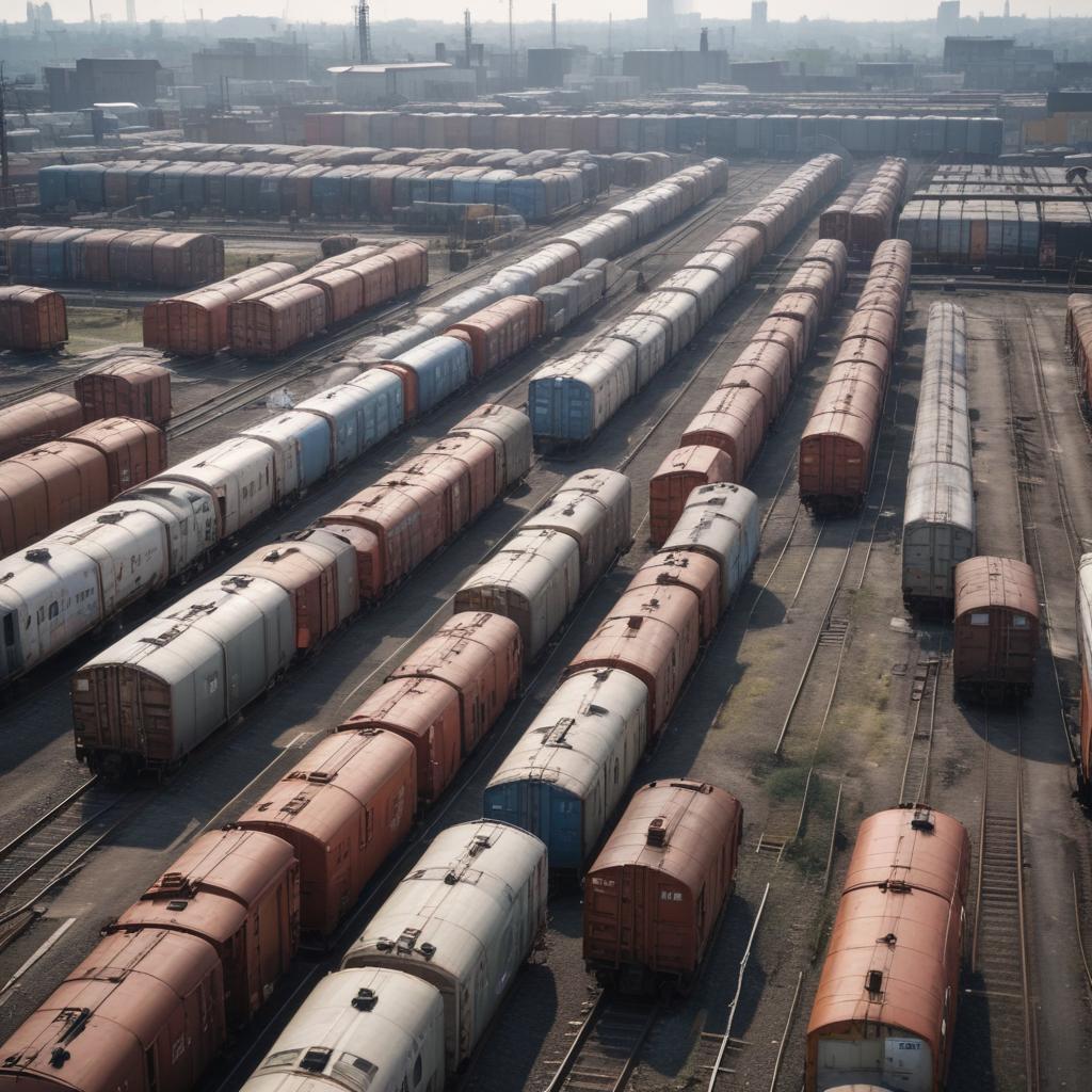 Вагончики и модульные здания: обзор конструкций, условий эксплуатации и сфер применения