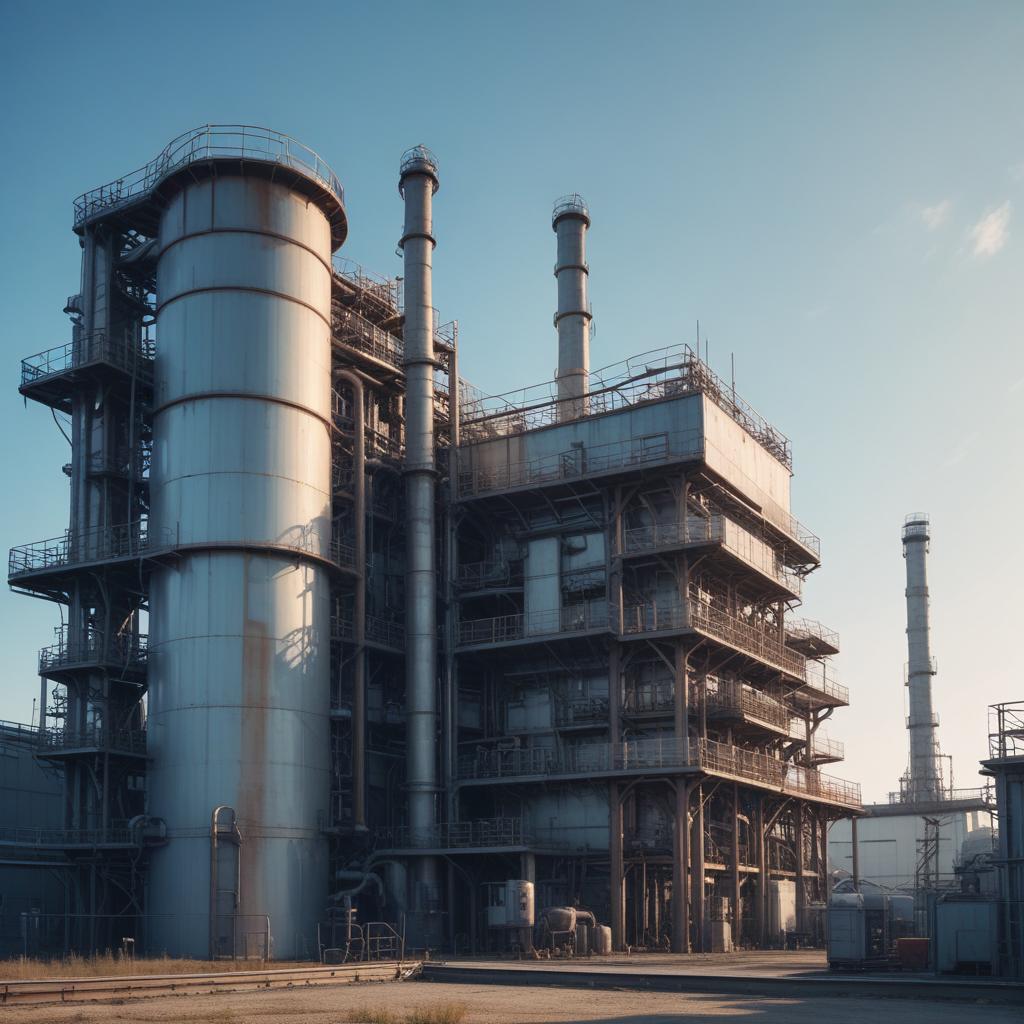 Информация об опытно-механическом заводе доступна на официальном сайте - изображение 2